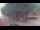 Webcam in Pula, 9.8 km