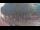 Webcam in Pula, 7.1 km