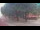 Webcam in Pula, 7.4 km