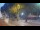 Webcam in Pula, 0.3 km