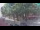 Webcam in Pula, 0.5 km