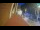 Webcam in Pola, 7.1 km