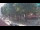 Webcam in Pula, 9 km