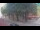 Webcam in Pula, 5.6 km