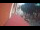 Webcam in Pula, 1.2 mi away