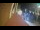 Webcam in Pula, 0.5 km entfernt