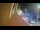 Webcam in Pula, 2.5 mi away