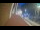 Webcam in Pula, 0.1 mi away