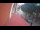 Webcam in Pula, 0.1 mi away