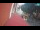 Webcam in Pula, 0.1 mi away
