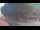 Webcam in Pula, 6.1 km