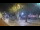 Webcam in Pula, 9.9 km