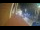Webcam in Pula, 9.2 km