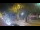 Webcam in Pula, 3.5 km