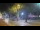 Webcam in Pula, 0.4 km