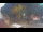 Webcam in Pula, 2.2 mi away