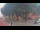 Webcam in Pula, 9.9 km