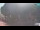 Webcam in Pula, 0.5 km