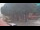Webcam in Pula, 5.6 km