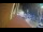 Webcam in Pula, 1.4 mi away