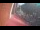 Webcam in Pula, 0.1 mi away