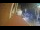 Webcam in Pula, 2.7 mi away