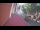Webcam in Pula, 0.1 mi away