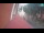 Webcam in Pula, 7.1 km entfernt