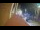 Webcam in Pula, 6.1 km entfernt