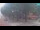 Webcam in Pula, 2.4 mi away