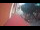 Webcam in Pula, 0.3 mi away