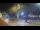 Webcam in Pula, 0.5 km entfernt