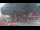 Webcam in Pula, 3.5 mi away