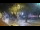 Webcam in Pula, 9 km entfernt