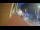 Webcam in Pula, 1.2 mi away