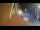 Webcam in Pula, 0.1 mi away