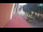 Webcam in Pula, 0.1 mi away