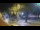 Webcam in Pula, 9.9 km entfernt