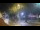 Webcam in Pula, 13.9 km