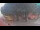 Webcam in Pula, 3.9 mi away