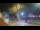 Webcam in Pula, 13.9 km