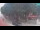 Webcam in Pula, 2.4 mi away