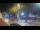 Webcam in Pula, 9 km entfernt
