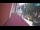 Webcam in Pula, 2.7 mi away