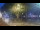 Webcam in Pula, 9.2 km entfernt