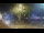 Webcam in Pula, 6.2 km entfernt