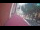Webcam in Pula, 9.2 km