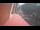 Webcam in Pula, 9.8 km