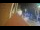 Webcam in Pula, 0.4 km