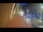 Webcam in Pula, 8.3 km